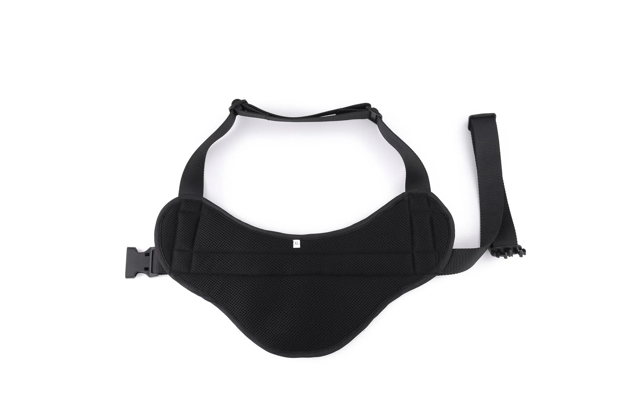 Bundle & Save Emotional Support Animal Vest With Handle - Image 4