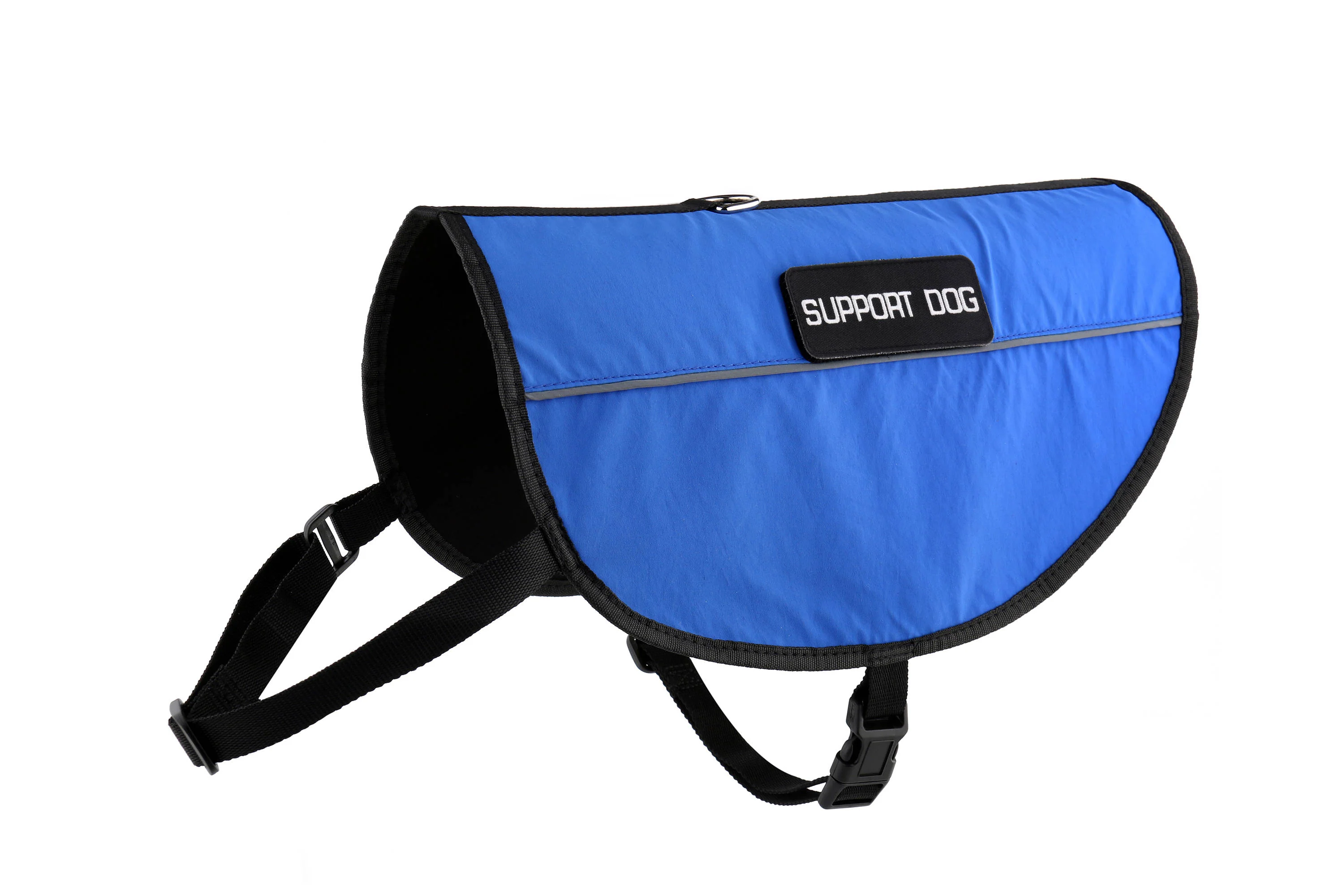 Emotional Support Animal Basic Registration Package - Image 10