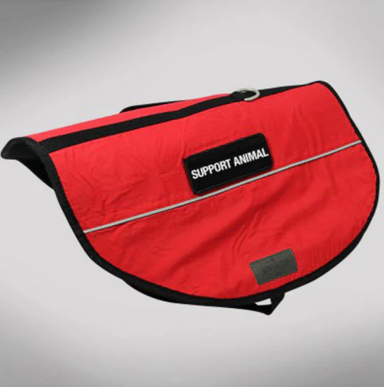 Emotional Support Animal Letter Premium Package Includes Housing Letter & Deluxe Package - Image 6