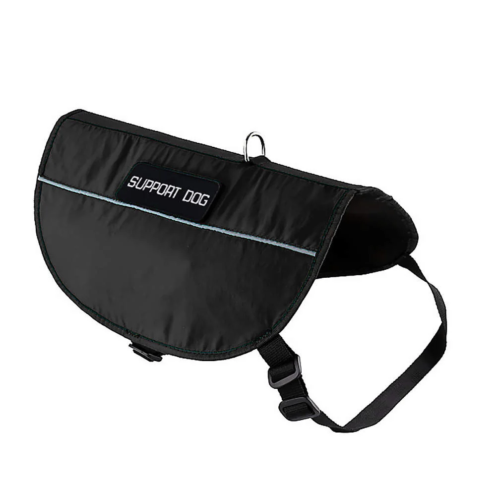 Emotional Support Animal Deluxe Registration Package - Image 11