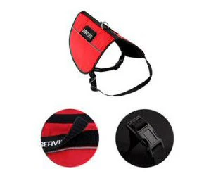 Emotional Support Animal Deluxe Registration Package - Image 7