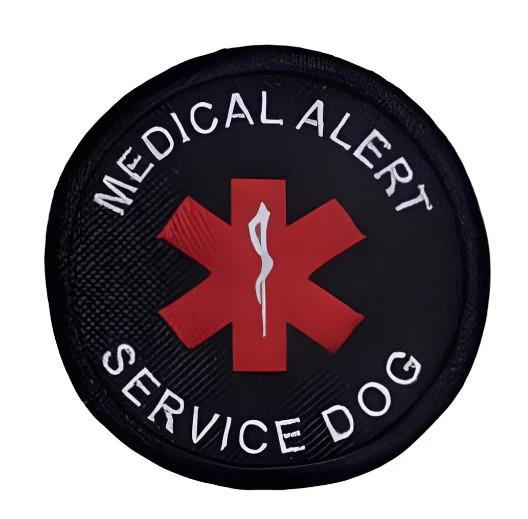Service Dog All Products