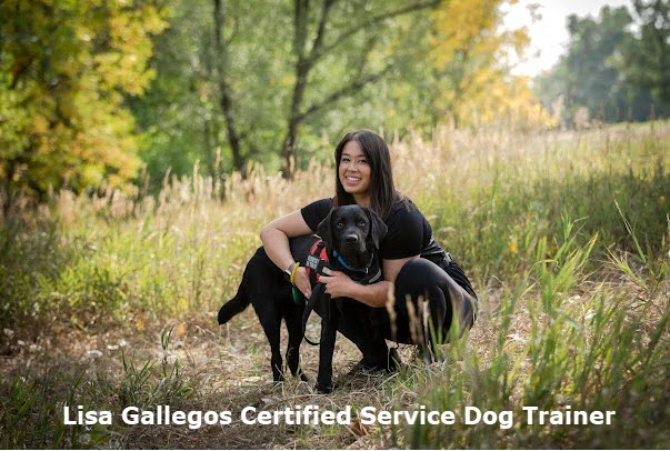 ESA/PSD Letter Collection