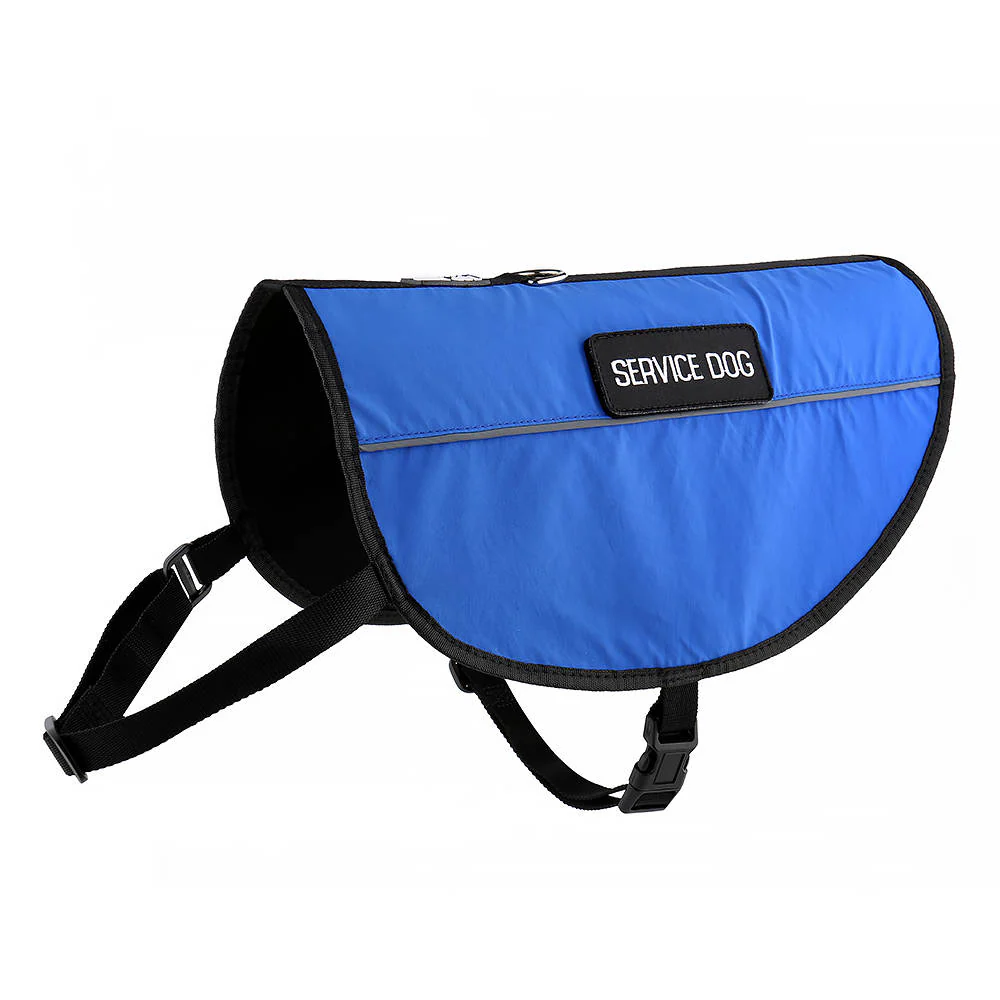 Service Dog Basic Registration Package - Image 7