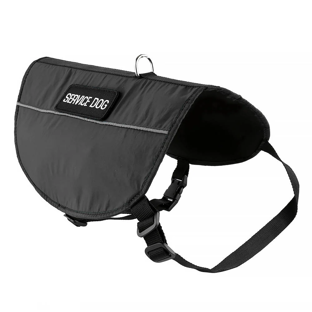 Service Dog Basic Registration Package - Image 8