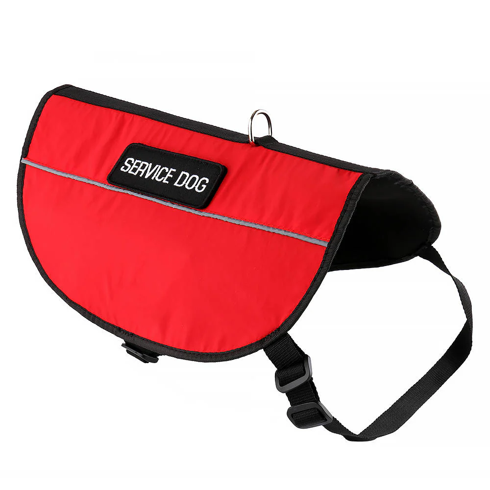 Service Dog Deluxe Registration Package - Image 6