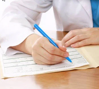 Service Dog Collection